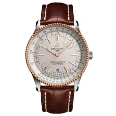 Часы Breitling Navitimer Automatic 41mm U17326211G1P1 270417