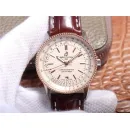 Часы Breitling Navitimer Automatic 41mm U17326211G1P1 270417