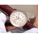 Часы Breitling Navitimer Automatic 41mm U17326211G1P1 270417