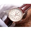 Часы Breitling Navitimer Automatic 41mm U17326211G1P1 270417