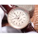 Часы Breitling Navitimer Automatic 41mm U17326211G1P1 270417