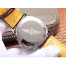 Часы Breitling Navitimer Automatic 41mm U17326211G1P1 270417