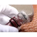 Часы Breitling Navitimer Automatic 41mm U17326211G1P1 270417