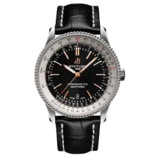 Часы Breitling Navitimer Automatic 41mm A17326211B1P1 270418