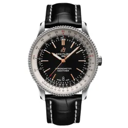 Часы Breitling Navitimer Automatic 41mm A17326211B1P1 270418
