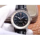 Часы Breitling Navitimer Automatic 41mm A17326211B1P1 270418