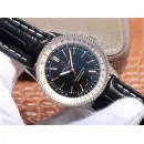 Часы Breitling Navitimer Automatic 41mm A17326211B1P1 270418