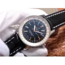 Часы Breitling Navitimer Automatic 41mm A17326211B1P1 270418