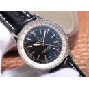 Часы Breitling Navitimer Automatic 41mm A17326211B1P1 270418