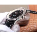 Часы Breitling Navitimer Automatic 41mm A17326211B1P1 270418
