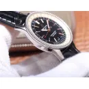 Часы Breitling Navitimer Automatic 41mm A17326211B1P1 270418