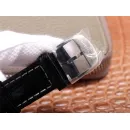 Часы Breitling Navitimer Automatic 41mm A17326211B1P1 270418