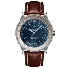 Часы Breitling Navitimer Automatic 41mm A17326211C1P2 270419