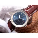 Часы Breitling Navitimer Automatic 41mm A17326211C1P2 270419