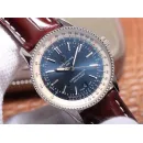 Часы Breitling Navitimer Automatic 41mm A17326211C1P2 270419