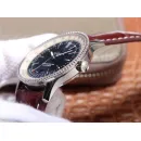 Часы Breitling Navitimer Automatic 41mm A17326211C1P2 270419