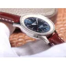 Часы Breitling Navitimer Automatic 41mm A17326211C1P2 270419