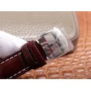 Часы Breitling Navitimer Automatic 41mm A17326211C1P2 270419