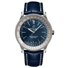 Часы Breitling Navitimer Automatic 41mm A17326211C1P3 270420