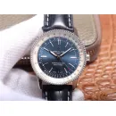 Часы Breitling Navitimer Automatic 41mm A17326211C1P3 270420