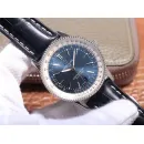 Часы Breitling Navitimer Automatic 41mm A17326211C1P3 270420