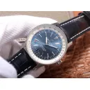 Часы Breitling Navitimer Automatic 41mm A17326211C1P3 270420