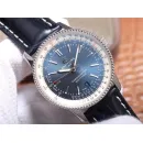 Часы Breitling Navitimer Automatic 41mm A17326211C1P3 270420