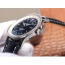 Часы Breitling Navitimer Automatic 41mm A17326211C1P3 270420