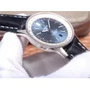 Часы Breitling Navitimer Automatic 41mm A17326211C1P3 270420