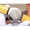 Часы Breitling Navitimer Automatic 41mm A17326211C1P3 270420