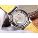 Часы Breitling Navitimer Automatic 41mm A17326211C1P3 270420