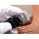 Часы Breitling Navitimer Automatic 41mm A17326211C1P3 270420