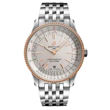 Часы Breitling Navitimer Automatic 41mm U17326211G1A1 270421