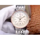 Часы Breitling Navitimer Automatic 41mm U17326211G1A1 270421