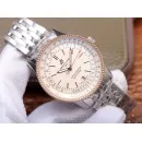Часы Breitling Navitimer Automatic 41mm U17326211G1A1 270421