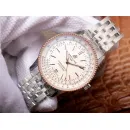 Часы Breitling Navitimer Automatic 41mm U17326211G1A1 270421