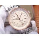 Часы Breitling Navitimer Automatic 41mm U17326211G1A1 270421
