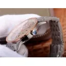 Часы Breitling Navitimer Automatic 41mm U17326211G1A1 270421