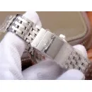 Часы Breitling Navitimer Automatic 41mm U17326211G1A1 270421