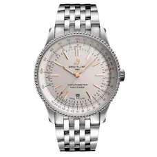 Часы Breitling Navitimer Automatic 41mm A17326211G1A1 270422