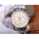 Часы Breitling Navitimer Automatic 41mm A17326211G1A1 270422