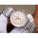 Часы Breitling Navitimer Automatic 41mm A17326211G1A1 270422