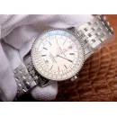 Часы Breitling Navitimer Automatic 41mm A17326211G1A1 270422