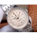 Часы Breitling Navitimer Automatic 41mm A17326211G1A1 270422