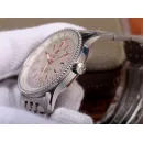 Часы Breitling Navitimer Automatic 41mm A17326211G1A1 270422