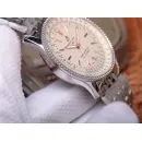 Часы Breitling Navitimer Automatic 41mm A17326211G1A1 270422