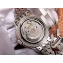 Часы Breitling Navitimer Automatic 41mm A17326211G1A1 270422