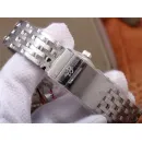 Часы Breitling Navitimer Automatic 41mm A17326211G1A1 270422