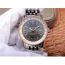 Часы Breitling Navitimer Automatic 41mm U17326211M1A1 270423