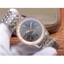 Часы Breitling Navitimer Automatic 41mm U17326211M1A1 270423